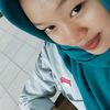 kxy_nll