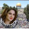 manahi59