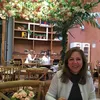 silvana01011