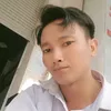 minhkhanguyen26