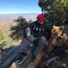 wildcat_zac92