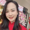 ngocdiep_2693