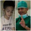 nurmuhammad578