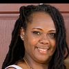 tiffanys_passions