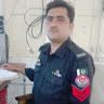 shahdiaz
