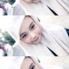 inaaaa739