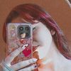 nicolecandy5