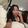 ladybeast05