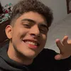 gabrielnlacerda