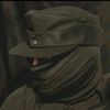 nuclear_ww2