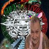 chuysolmeshica