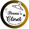 ileanapolanco5