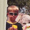 chase_klasmeyer
