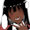animesuper_hero