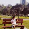 fernando09031123