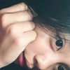 nnapsyaa