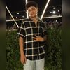 user297139418