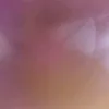 user244032131436
