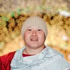 ปุณณวิญญ์