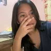jenixxyy