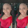 yolainymartinez01