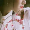 Thiên Hà