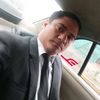 chicho_zurdo_10