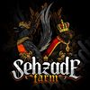 sehzade_sf