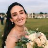 brittnay_johnston