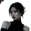 sheyn318