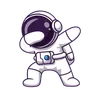 unixsal