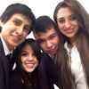 omareporrasmartinez