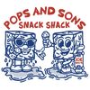 popsandsonssnackshack