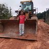 faizul994