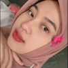 worthitkantongpelajar