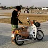 thanhbui322