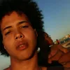 eu_mthews