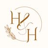 hustleandharmony
