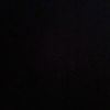 aras_0880