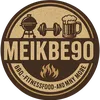 meikbe90