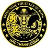 hacthanhthuong