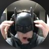 captainloosh