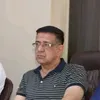 ahmedalgizyalgizy