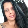 zpreta