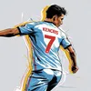 kencris7