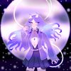 liaacelittlebeing