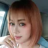 aom253210