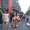 danysodre1