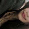 morita_k5