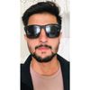 seyar___001